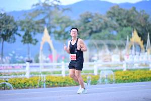 BIB: 
                            <button type="button" onclick="openModal(27834175)" class="btn btn-primary btn-sm float-right btn-popup" data-toggle="modal" data-target=".modal-high-quality">
                        <i class="fas fa-shopping-cart"></i> Add to Cart
                    </button>
                                            <button type="button" onclick="isThisMe(27834175, true)" class="btn btn-success btn-sm float-right btn-popup btn-isme hidden" data-toggle="tooltip" data-placement="bottom" title="นี่คือรูปของคุณใช่ไหม คลิกที่นี่เพื่อเอาเข้าอัลบั้ม">
                        <i class="fas fa-plus"></i> Add to album
                    </button>
                    <button type="button" onclick="isThisMe(27834175, false)" class="btn btn-warning btn-sm float-right btn-popup btn-isnotme hidden">
                        <i class="fas fa-ban"></i> Remove from album
                    </button>